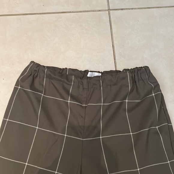 Oak & Fort Dress Pants - Picture 2 of 8